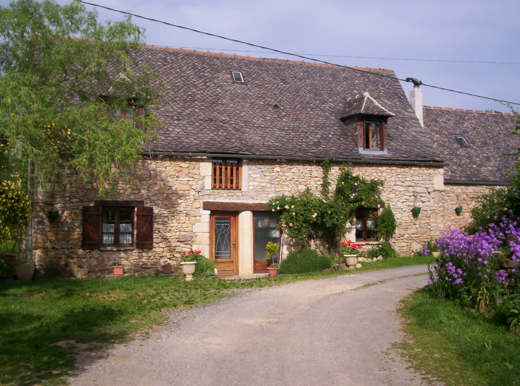 gite-chambres-la-borde